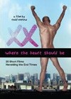 XX Where the Heart Should Be (2010).jpg